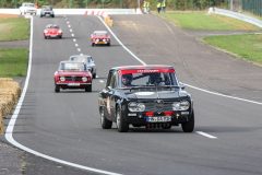 foto-alfa-romeo-giulia-pista-e-piloti-flugplatz-3