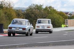 foto-alfa-romeo-giulia-pista-e-piloti-flugplatz