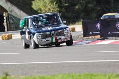 foto-alfa-romeo-giulia-rennstrecke-pista-e-piloti-flugplatz-2