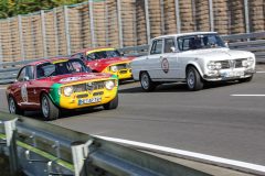 foto-alfa-romeo-gt-pista-e-piloti-flugplatz-2