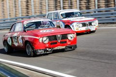 foto-alfa-romeo-gt-pista-e-piloti-flugplatz