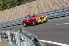 foto-alfa-romeo-gt-rennstrecke-pista-e-piloti-flugplatz-2