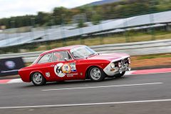 foto-alfa-romeo-gt-rennstrecke-pista-e-piloti-flugplatz-4