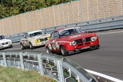 foto-alfa-romeo-gtam-rennstrecke-pista-e-piloti-flugplatz