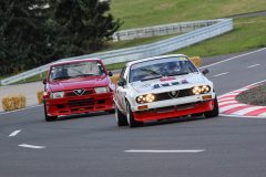 foto-alfa-romeo-gtv-75-rennstrecke-pista-e-piloti-flugplatz