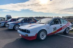 foto-alfa-romeo-gtv-lancia-delta-pista-e-piloti-flugplatz