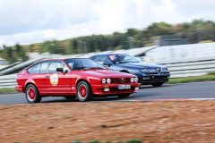 foto-alfa-romeo-gtv6-gp-rennstrecke-pista-e-piloti-flugplatz