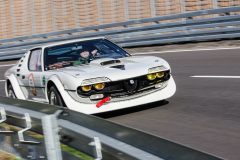 foto-alfa-romeo-montreal-pista-e-piloti-flugplatz