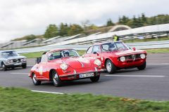 foto-alfa-romeo-porsche-356-pista-e-piloti-flugplatz