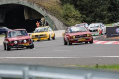 foto-alfa-romeo-rennstrecke-pista-e-piloti-flugplatz-2