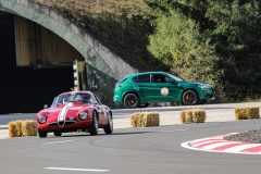 foto-alfa-romeo-tz1-stelvio-rennstrecke-pista-e-piloti-flugplatz