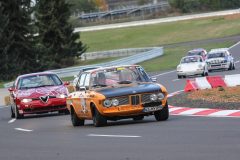 foto-bmw-2500-alpina-rennstrecke-pista-e-piloti-flugplatz