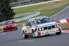 foto-bmw-3.0-csl-alfa-romeo-75-rennstrecke-pista-e-piloti-flugplatz