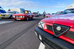 foto-fahrerlager-alfa-pista-e-piloti-flugplatz
