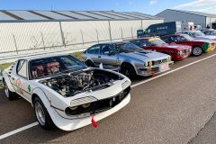 foto-fahrerlager-pista-e-piloti-flugplatz