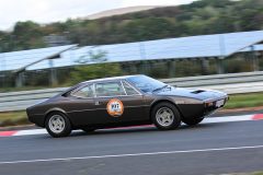 foto-ferrari-308-gt4-bertone-rennstrecke-pista-e-piloti-flugplatz