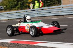 foto-fiat-abarth-formel-rennstrecke-pista-e-piloti-flugplatz