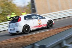 foto-fiat-abarth-punto-2000-rennstrecke-pista-e-piloti-flugplatz