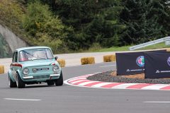 foto-fiat-abarth-rennstrecke-pista-e-piloti-flugplatz