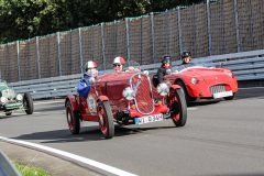 foto-fiat-balilla-500c-barchetta-pista-e-piloti-flugplatz