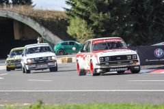 foto-ford-escort-rs-2000-rennstrecke-pista-e-piloti-flugplatz