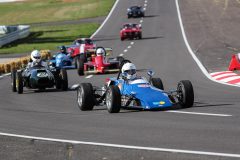 foto-formel-rennstrecke-pista-e-piloti-flugplatz