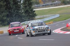 foto-lancia-delta-integrale-rennstrecke-pista-e-piloti-flugplatz