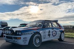 foto-lancia-delta-martini-pista-e-piloti-flugplatz-2