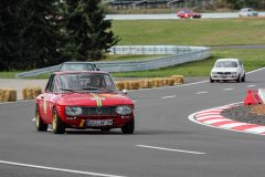 foto-lancia-fulvia-rennstrecke-pista-e-piloti-flugplatz