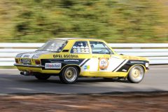 foto-opel-ascona-rallye-rennstrecke-pista-e-piloti-flugplatz