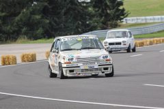foto-renault-r5-pokal-rennstrecke-pista-e-piloti-flugplatz
