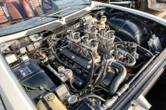 foto-v8-motor-alfa-romeo-montreal-pista-e-piloti-flugplatz