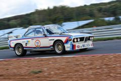 fotoalfa-bmw-3.0-csl-rennstrecke-pista-e-piloti-flugplatz