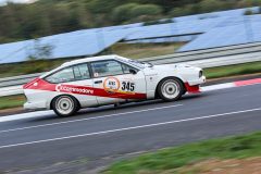 fotoalfa-romeo-gtv6-rennstrecke-pista-e-piloti-flugplatz