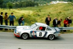 Porsche-911-rsr_1072