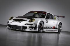 Porsche-911-rsr_1081