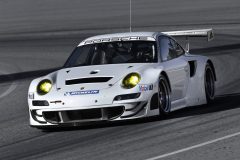 Porsche-911-rsr_1083