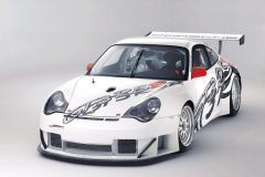 Porsche-911-rsr_1099