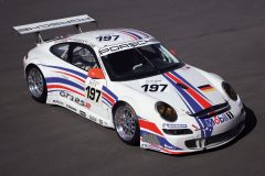 Porsche-911-rsr_1100
