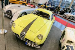 foto-retro-classics-bavaria-Alfa-Romeo-giulietta-zagato