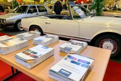 foto-retro-classics-bavaria-classic-bid-auktion