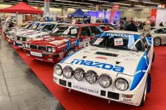foto-retro-classics-bavaria-rallye-autohaus-macht