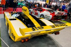 Foto-Alpine-Renault-A442-0-1975-Retromobile-Paris-Oldtimermesse-2
