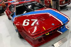 Foto-BMW-M1-Procar-1980-Girado-Retromobile-Paris-Oldtimermesse-2020
