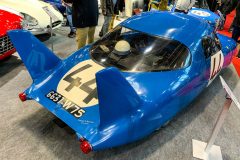 Foto-CD-Panhard-LM-64-1964-Retromobile-Paris-Oldtimermesse-2020