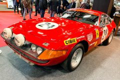 Foto-Ferrari-365-GTB-4-N.A.R.T.-1971-Retromobile-Paris-Oldtimermesse-2020