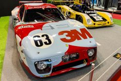 Foto-Ferrari-512-BB-LM-Renault-Alpine-Retromobile-Paris-Oldtimermesse-2020