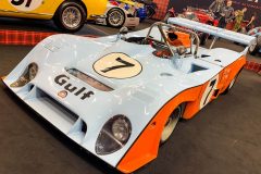 Foto-Gulf-Mirage-M601-1972-Retromobile-Paris-Oldtimermesse-2020