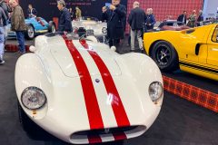 Foto-Maserati-Tipo-A6GCS-53-1954-Retromobile-Paris-Oldtimermesse-2020
