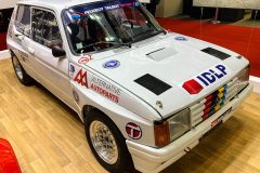 Foto-Peugeot-Talbot-104-Samba-Rally-Retromobile-Paris-Oldtimermesse-2020
